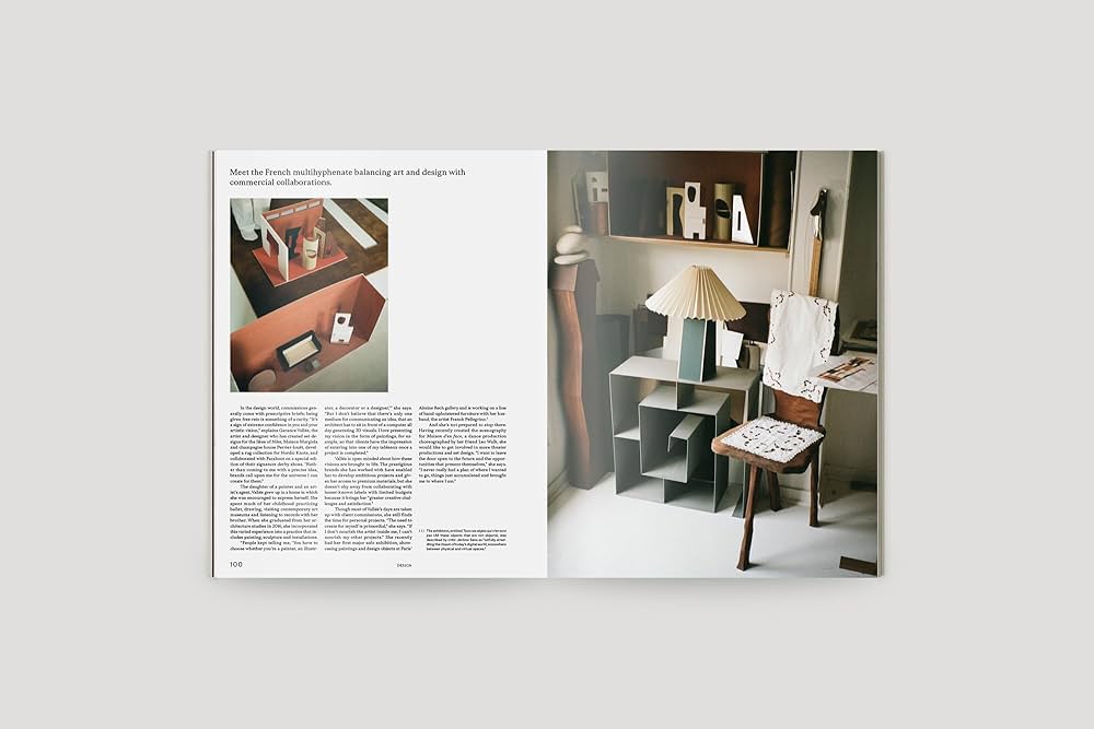 Amazon | Kinfolk 51 (Kinfolk, 51) | Kinfolk | Decorative